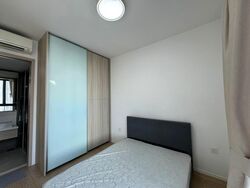 The Panorama (D20), Condominium #553380261